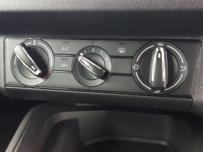 Used Skoda Kamiq 2022 for sale - 77166261: Photo 13