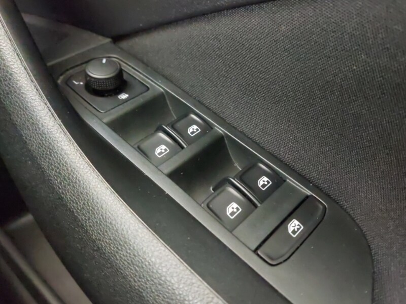 Used Skoda Kamiq 2022 for sale - 77166261: Photo 17