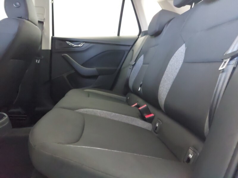 Used Skoda Kamiq 2022 for sale - 77166261: Photo 6