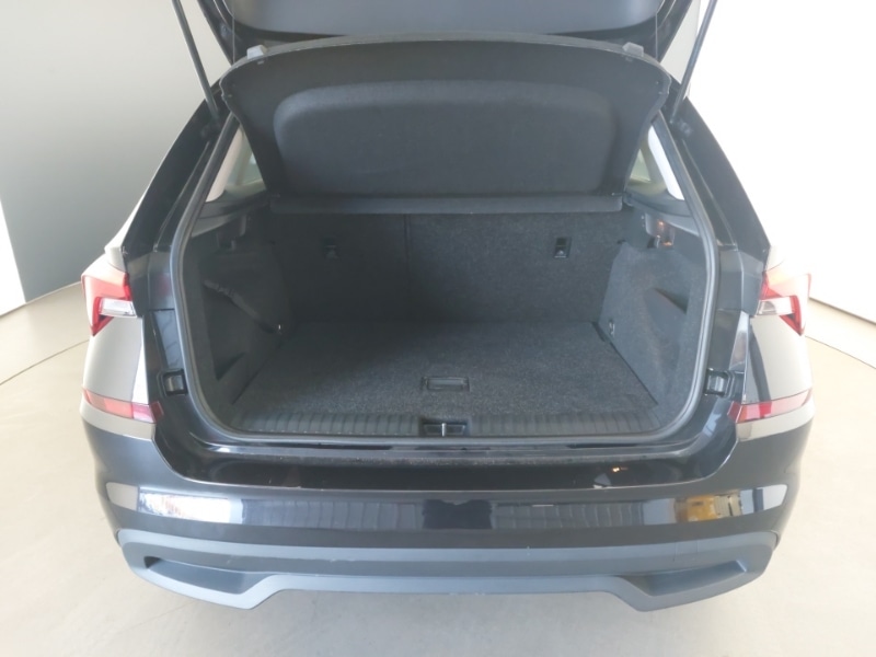 Used Skoda Kamiq 2022 for sale - 77166261: Photo 8