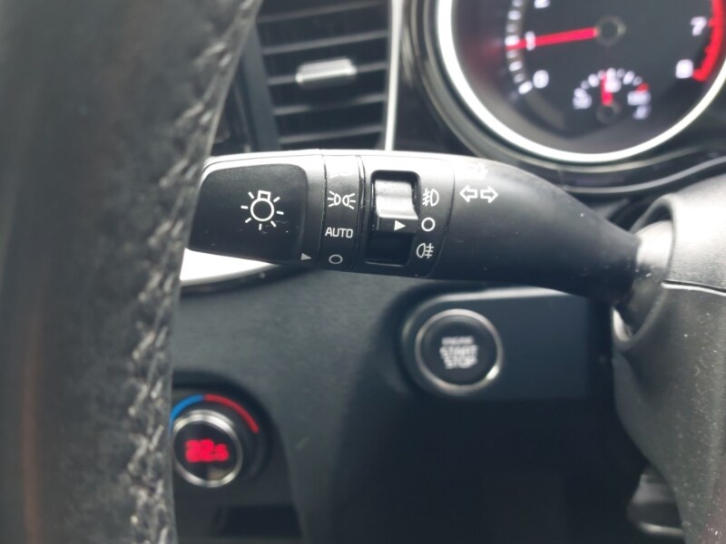 Used Kia XCeed 2020 for sale - 77530863: Photo 17