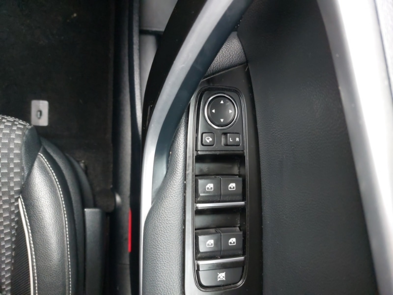 Used Kia XCeed 2020 for sale - 77530863: Photo 18