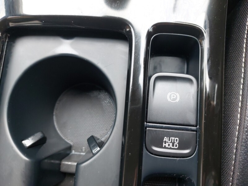 Used Kia XCeed 2020 for sale - 77530863: Photo 19