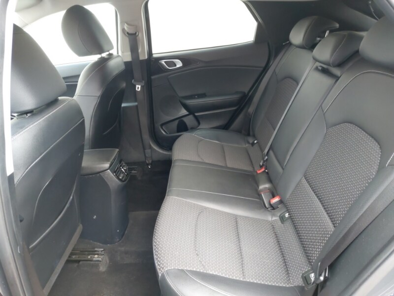 Used Kia XCeed 2020 for sale - 77530863: Photo 6