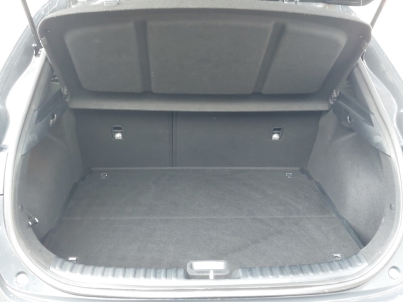 Used Kia XCeed 2020 for sale - 77530863: Photo 8