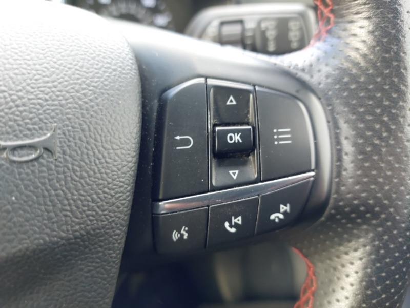 Used Ford Focus 2019 for sale - 76447432: Photo 14