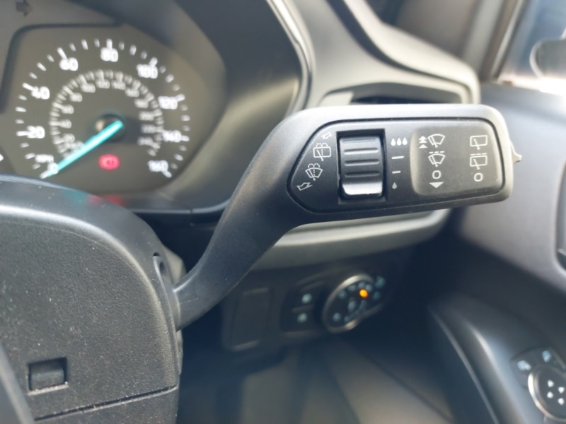 Used Ford Focus 2019 for sale - 76447432: Photo 16