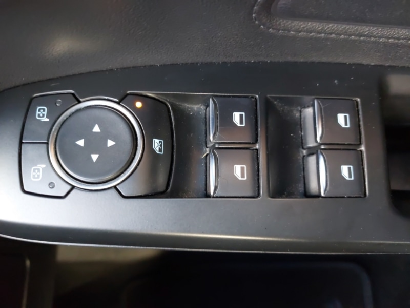 Used Ford Focus 2019 for sale - 76447432: Photo 17