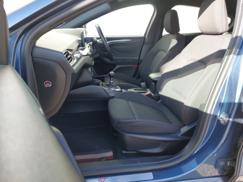 Used Ford Focus 2019 for sale - 76447432: Photo 5