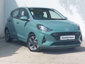 2024 - 1.0 [63] Advance 5dr [Nav]