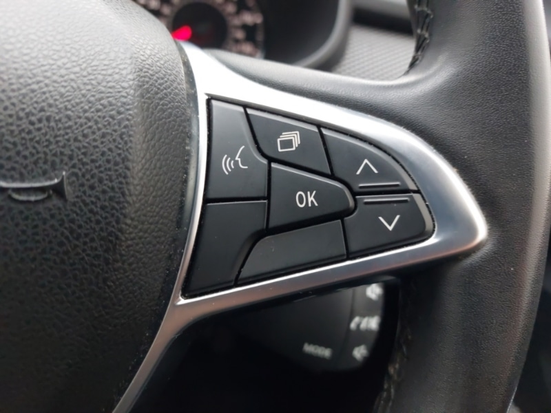 Used Dacia Sandero Stepway 2022 for sale - 77206111: Photo 16