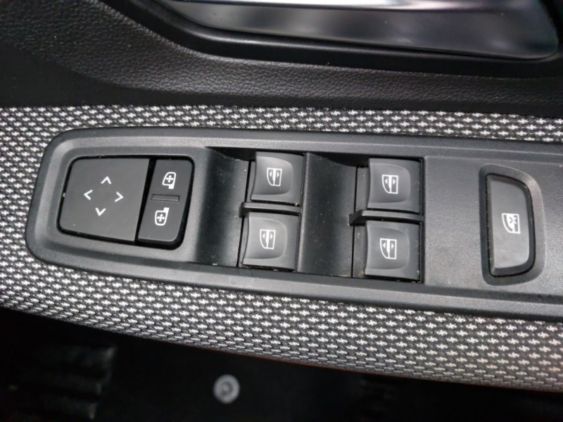 Used Dacia Sandero Stepway 2022 for sale - 77206111: Photo 18