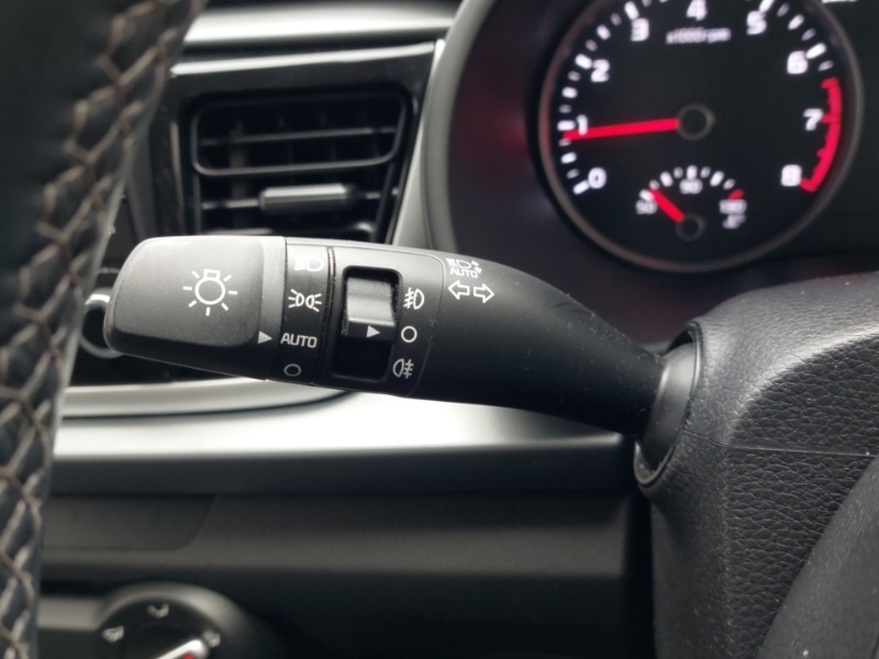 Used Kia Rio 2020 for sale - 77419128: Photo 15