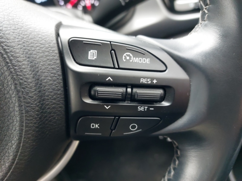 Used Kia Rio 2020 for sale - 77419128: Photo 16