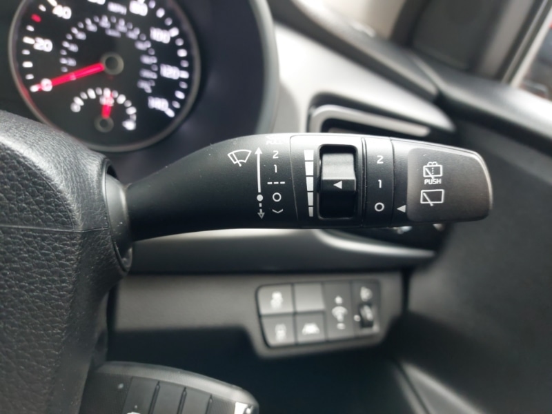 Used Kia Rio 2020 for sale - 77419128: Photo 17