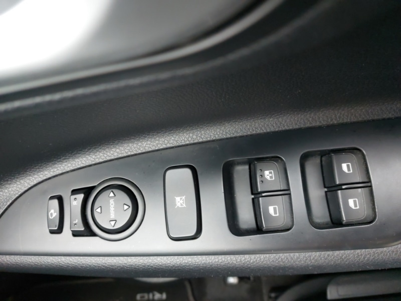 Used Kia Rio 2020 for sale - 77419128: Photo 18