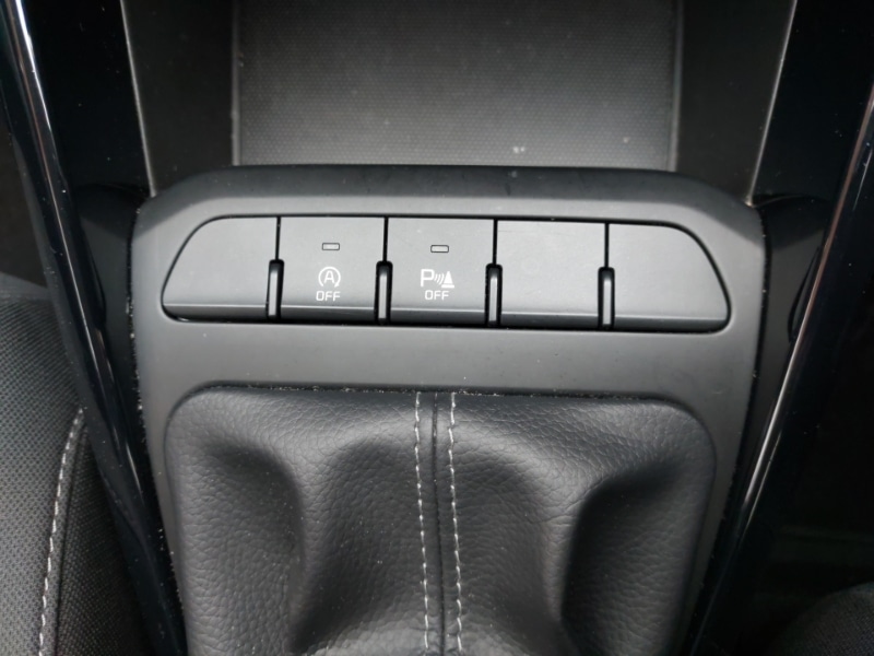 Used Kia Rio 2020 for sale - 77419128: Photo 19