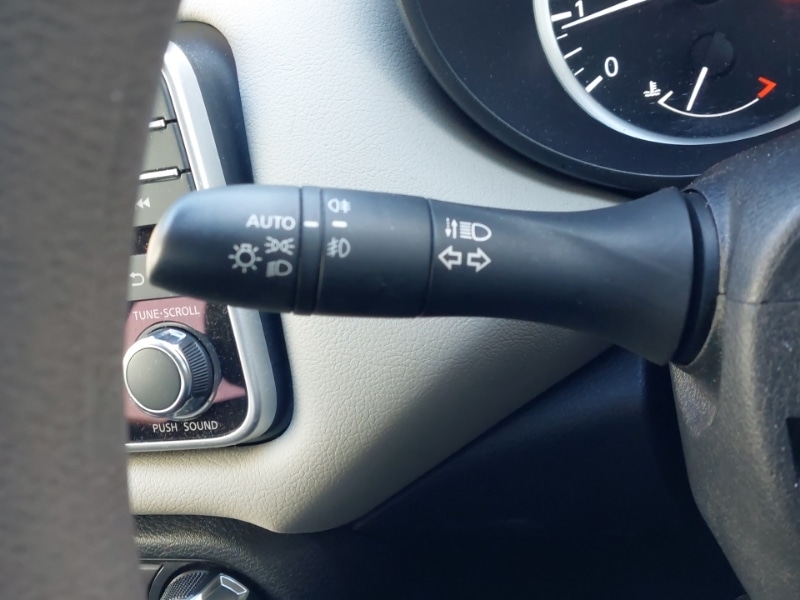 Used Nissan Micra 2022 for sale - 77129991: Photo 14