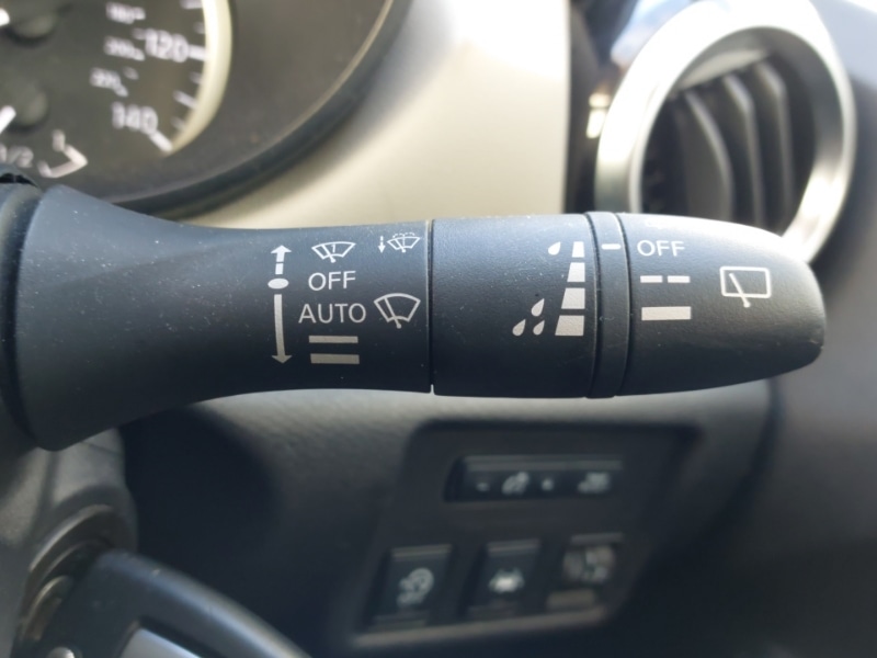 Used Nissan Micra 2022 for sale - 77129991: Photo 16