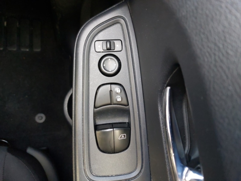 Used Nissan Micra 2022 for sale - 77129991: Photo 17