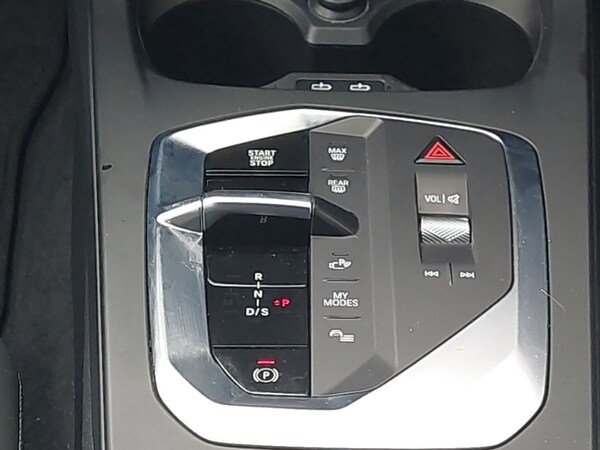 Used BMW 1 Series 2025 for sale - 76204908: Photo 11