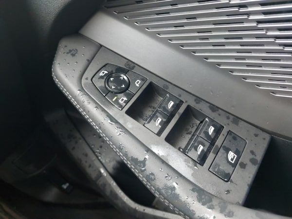 Used BMW 1 Series 2025 for sale - 76204908: Photo 13