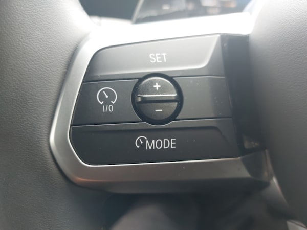 Used BMW 1 Series 2025 for sale - 76204908: Photo 15
