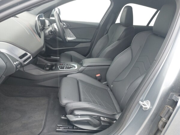 Used BMW 1 Series 2025 for sale - 76204908: Photo 5