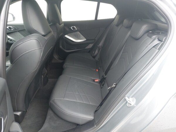Used BMW 1 Series 2025 for sale - 76204908: Photo 6