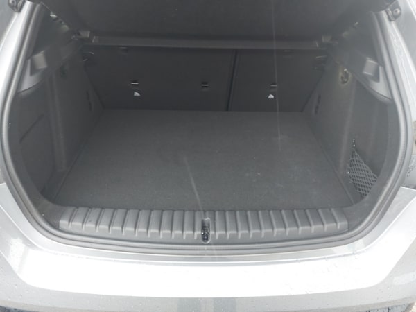 Used BMW 1 Series 2025 for sale - 76204908: Photo 8