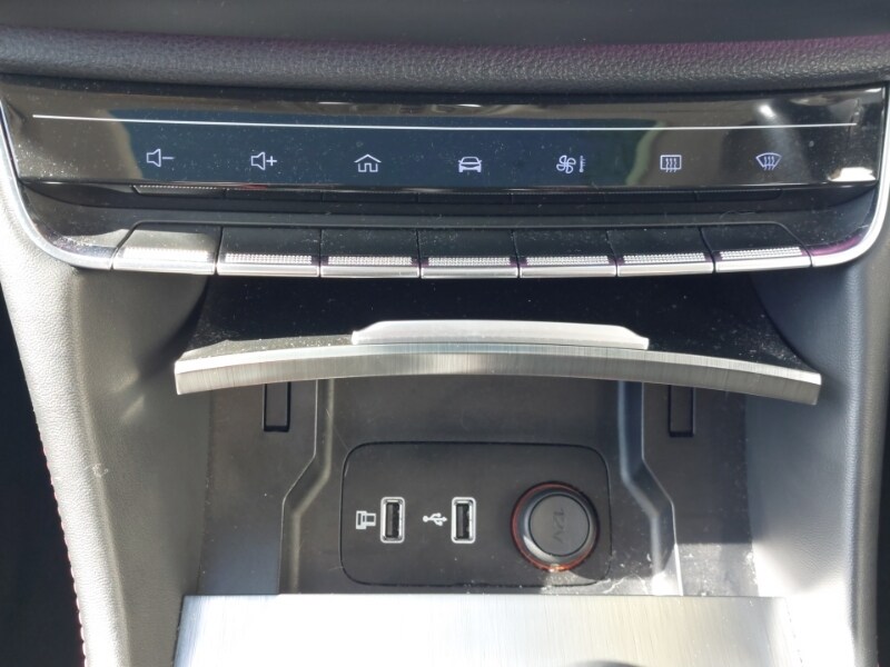 Used MG MG HS 2022 for sale - 77933389: Photo 11