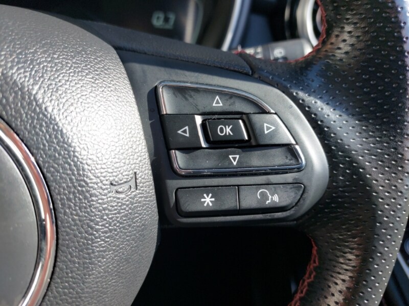 Used MG MG HS 2022 for sale - 77933389: Photo 16