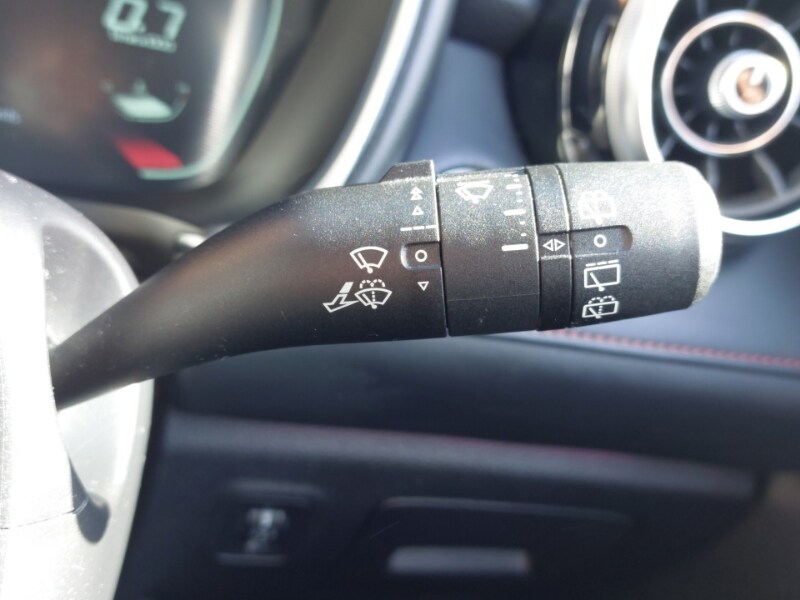 Used MG MG HS 2022 for sale - 77933389: Photo 17