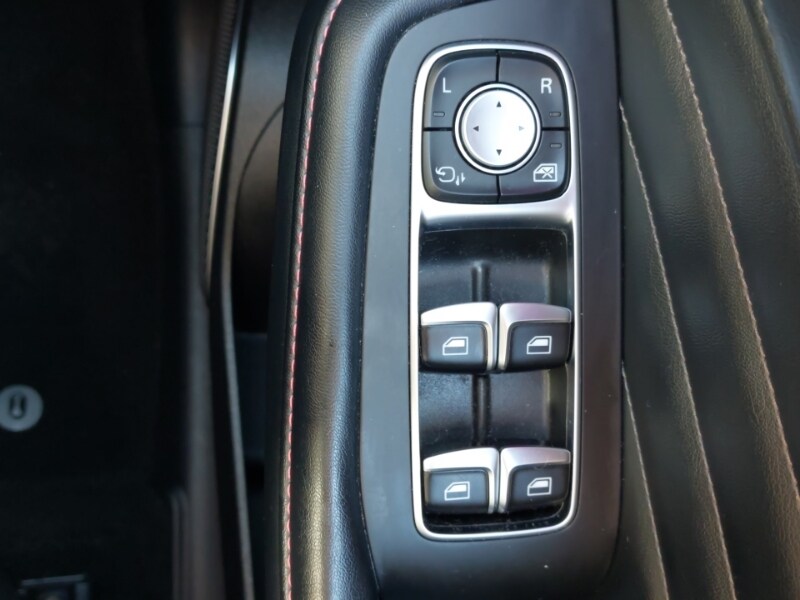 Used MG MG HS 2022 for sale - 77933389: Photo 18