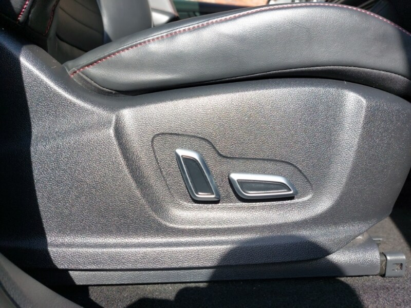 Used MG MG HS 2022 for sale - 77933389: Photo 19