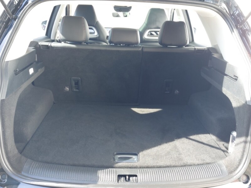 Used MG MG HS 2022 for sale - 77933389: Photo 8