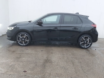 Used Vauxhall Corsa 2025 for sale - 76963913: Photo