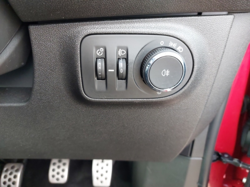 Used Vauxhall ADAM 2018 for sale - 77606159: Photo 18