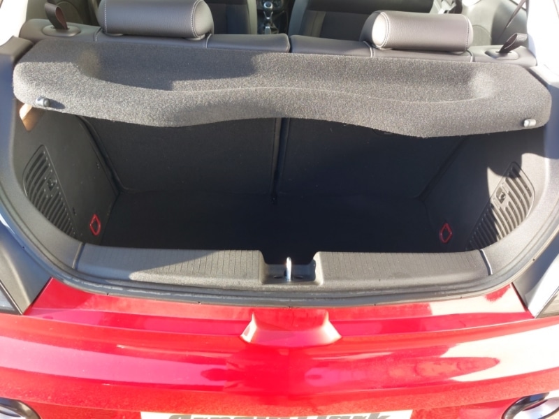 Used Vauxhall ADAM 2018 for sale - 77606159: Photo 8