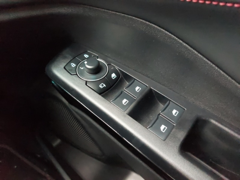 Used Ford Puma 2025 for sale - 76721446: Photo 16