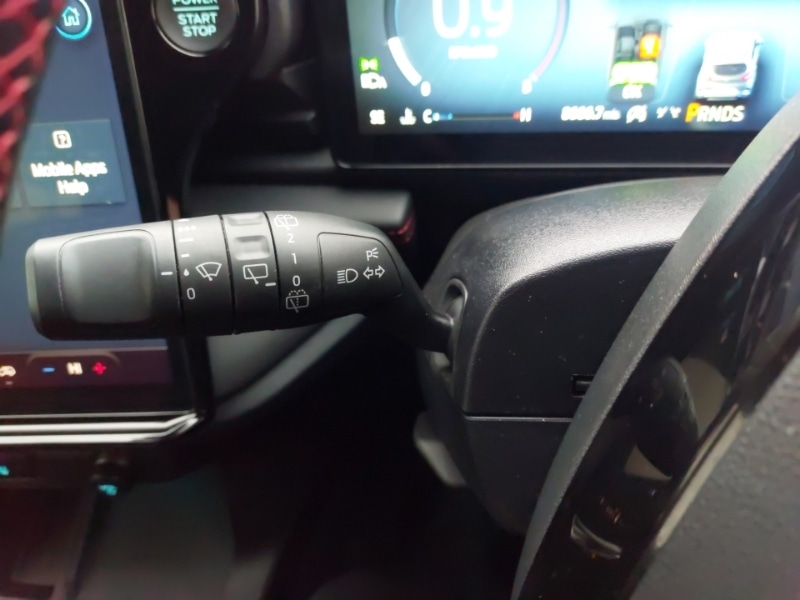 Used Ford Puma 2025 for sale - 76721446: Photo 17