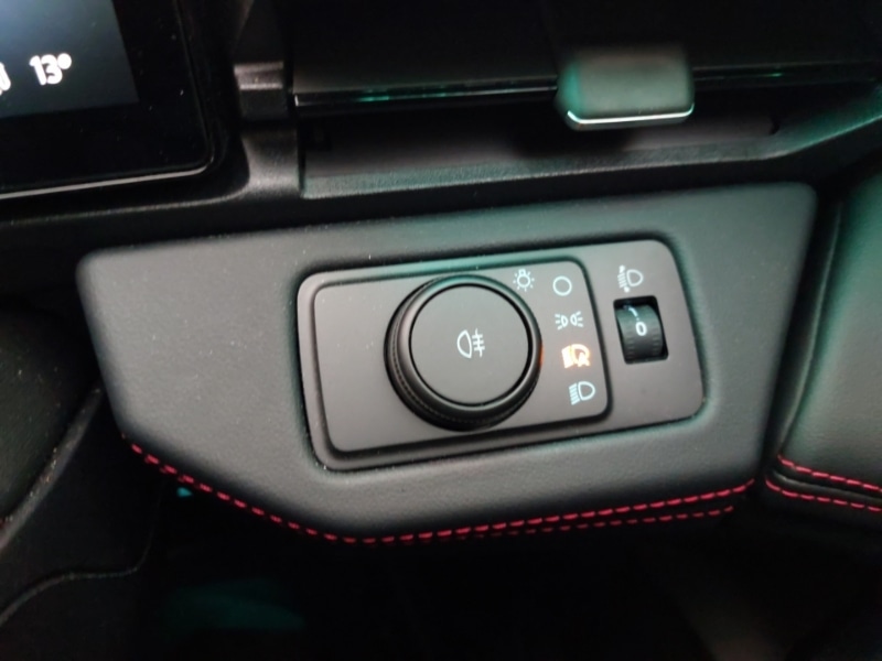 Used Ford Puma 2025 for sale - 76721446: Photo 18