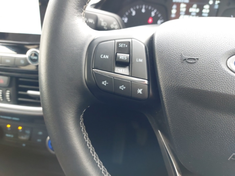 Used Ford Fiesta 2019 for sale - 76924817: Photo 14