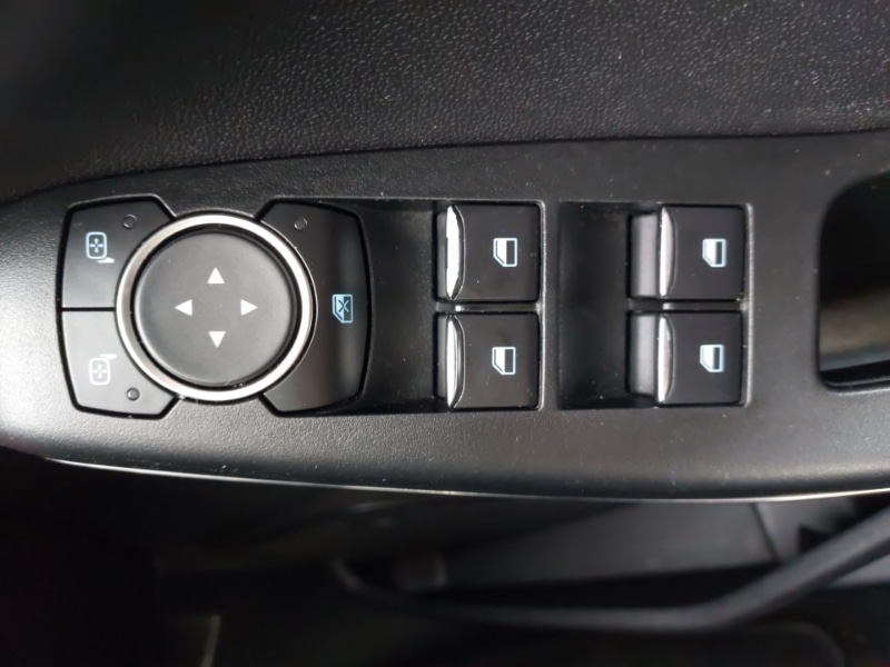 Used Ford Fiesta 2019 for sale - 76924817: Photo 18