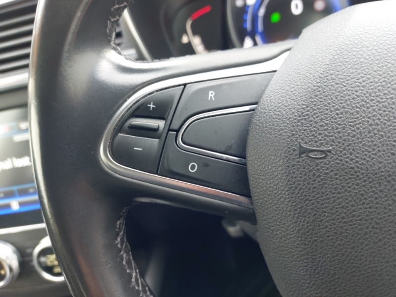 Used Renault Kadjar 2020 for sale - 76915653: Photo 14