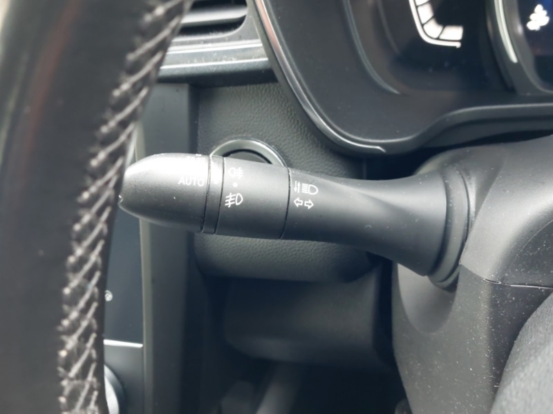 Used Renault Kadjar 2020 for sale - 76915653: Photo 15