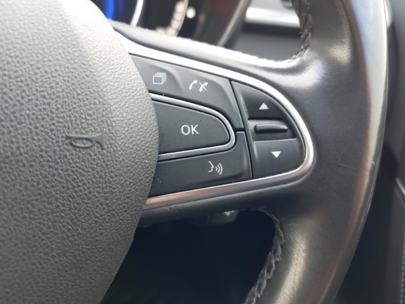 Used Renault Kadjar 2020 for sale - 76915653: Photo 16