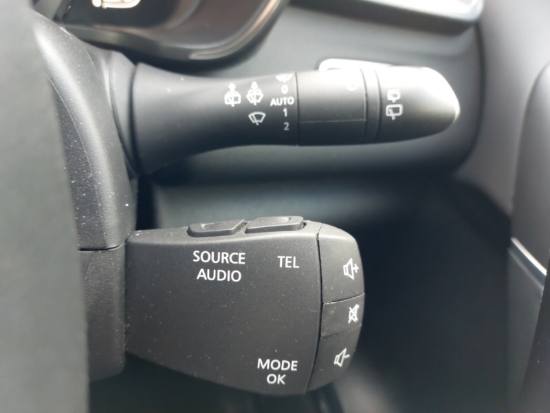 Used Renault Kadjar 2020 for sale - 76915653: Photo 17