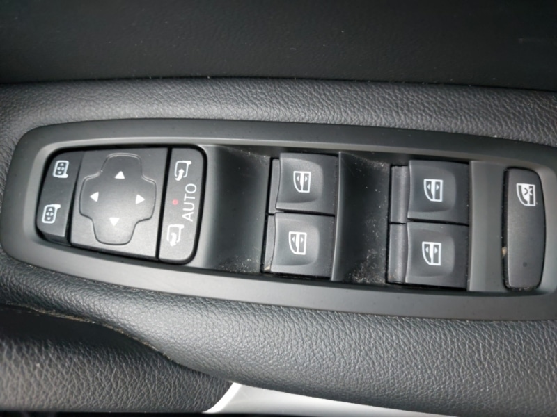 Used Renault Kadjar 2020 for sale - 76915653: Photo 18