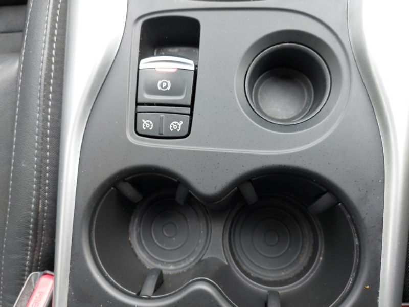 Used Renault Kadjar 2020 for sale - 76915653: Photo 19